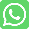 Whatsapp Me