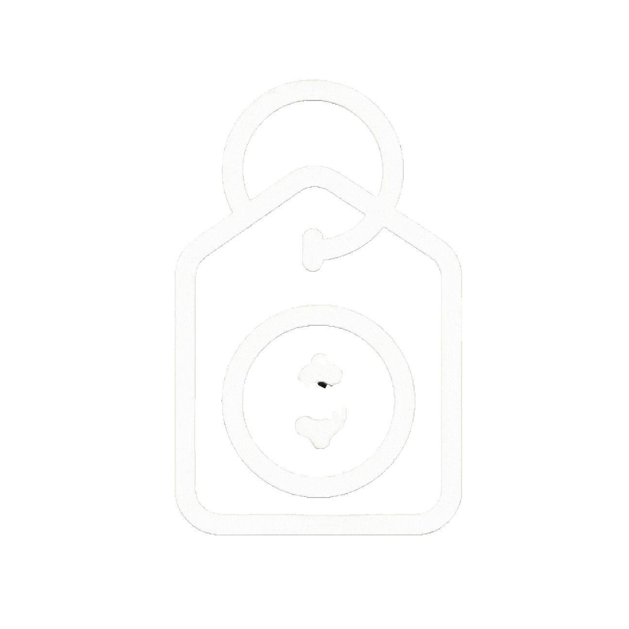 Gif Icons