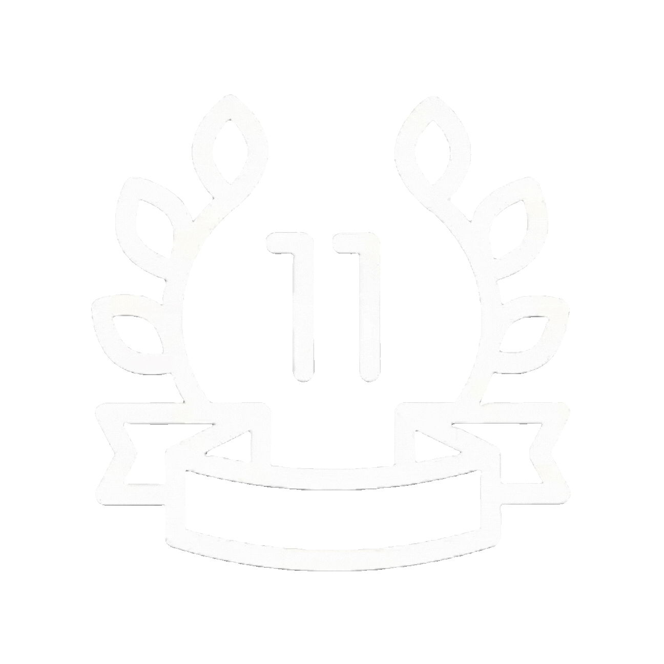 Gif Icons