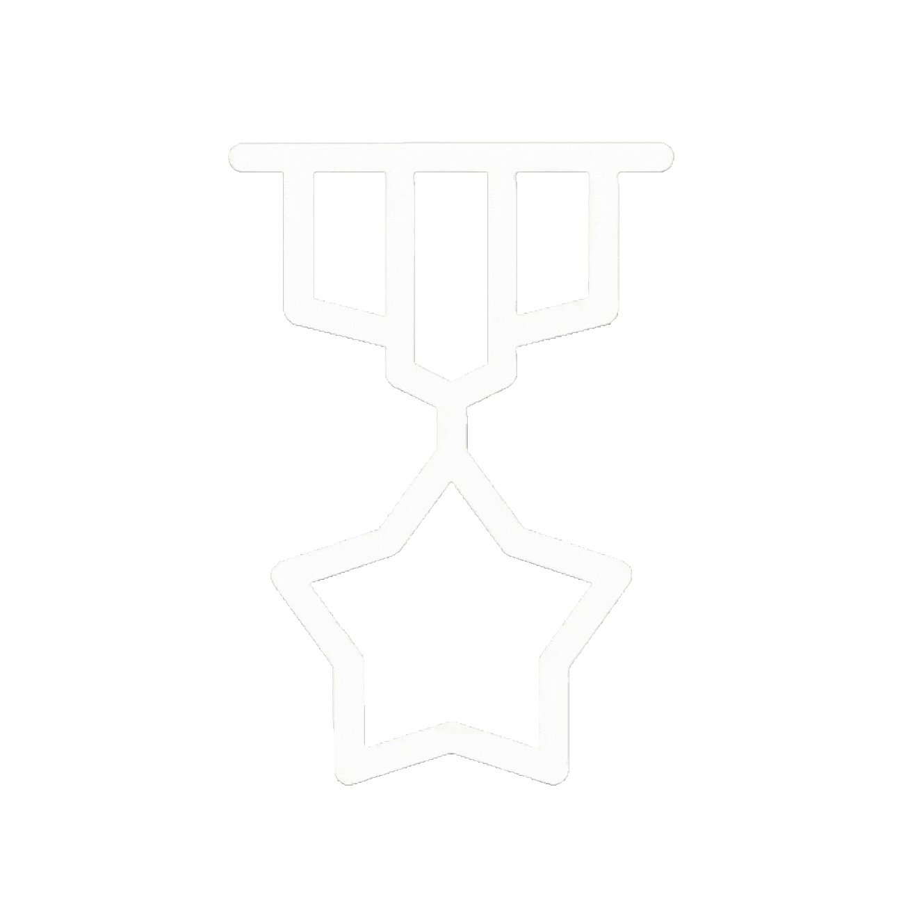 Gif Icons