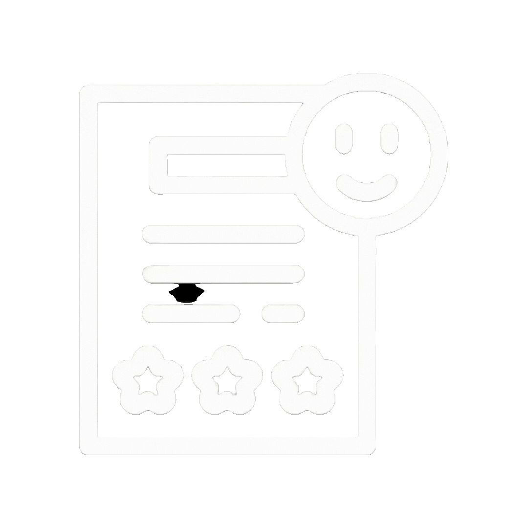 Gif Icons