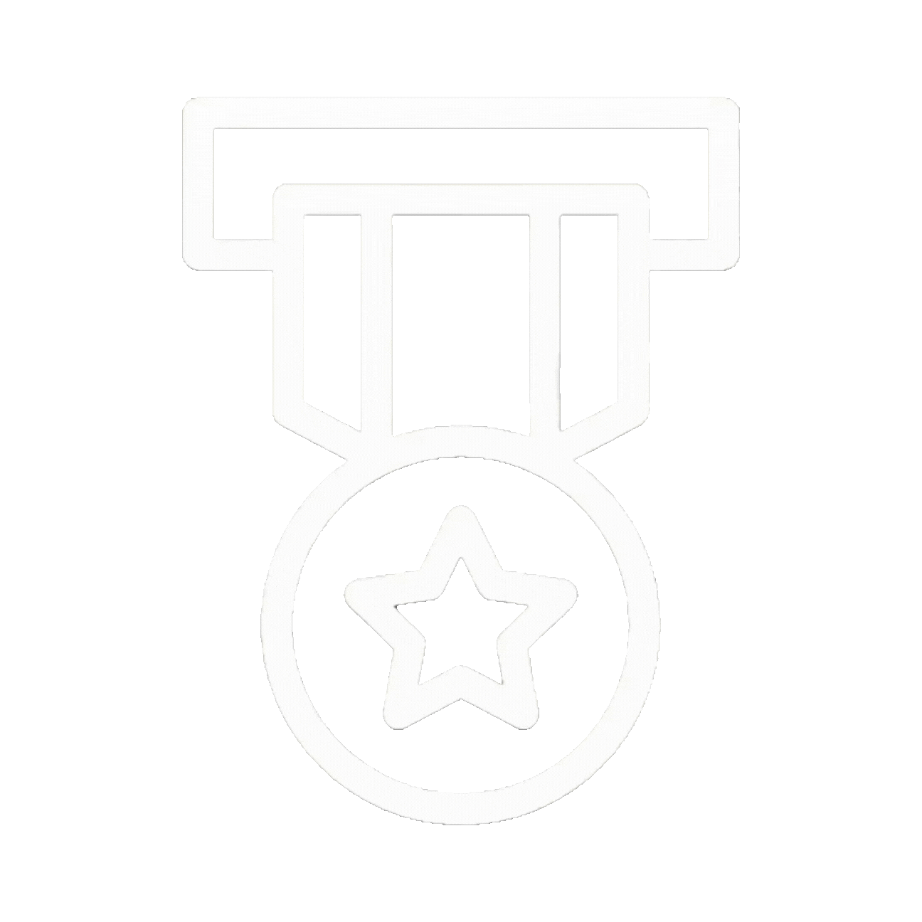 Gif Icons