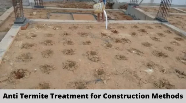 Anti-Termite-Treatment-for-Building-Construction