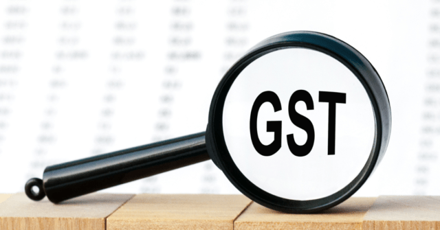 Understanding Goods and Service Tax on Residential Properties